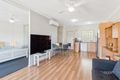 Property photo of 25/232 Hutt Street Adelaide SA 5000