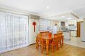 Property photo of 1/3-5 Adderton Road Telopea NSW 2117