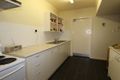 Property photo of 5 Ellery Way South Hedland WA 6722