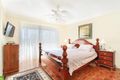 Property photo of 4 Colleen Grove Wollongong NSW 2500