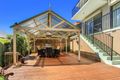 Property photo of 4 Colleen Grove Wollongong NSW 2500