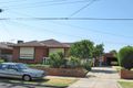 Property photo of 47 Corella Road Sunshine West VIC 3020