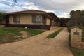 Property photo of 3 Norris Street Salisbury East SA 5109