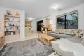 Property photo of 7/277 Marine Parade Hastings VIC 3915