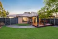 Property photo of 7/277 Marine Parade Hastings VIC 3915