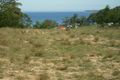 Property photo of 5 Broomfield Crescent Long Beach NSW 2536