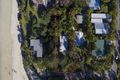 Property photo of 4 Manfred Street Byron Bay NSW 2481