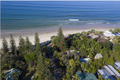 Property photo of 4 Manfred Street Byron Bay NSW 2481