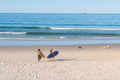 Property photo of 4 Manfred Street Byron Bay NSW 2481