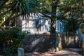 Property photo of 4 Manfred Street Byron Bay NSW 2481