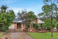Property photo of 10 Silverleaf Row Menai NSW 2234