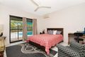 Property photo of 34 Yirra Crescent Rosebery NT 0832