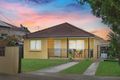 Property photo of 69 River Street Earlwood NSW 2206