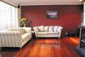 Property photo of 342 Warwick Road Warwick WA 6024