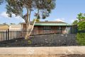 Property photo of 43 Linger Crescent Elizabeth Downs SA 5113