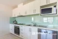 Property photo of 14/13 Logie Street Oakleigh VIC 3166