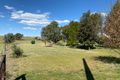 Property photo of 12 Wakefield Street Mintaro SA 5415
