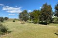 Property photo of 12 Wakefield Street Mintaro SA 5415
