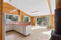 Property photo of 336 Manuka Road Kettering TAS 7155