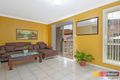 Property photo of 12/8-10 Metella Road Toongabbie NSW 2146