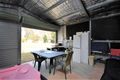 Property photo of 31 Hidden Place Curra QLD 4570