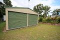 Property photo of 31 Hidden Place Curra QLD 4570