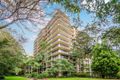 Property photo of 50/2 Francis Road Artarmon NSW 2064