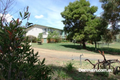 Property photo of 29 Nunns Road Broadmarsh TAS 7030