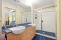 Property photo of 70 Windermere Way Sippy Downs QLD 4556