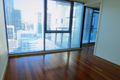 Property photo of 2210/668 Bourke Street Melbourne VIC 3000
