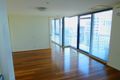 Property photo of 2210/668 Bourke Street Melbourne VIC 3000