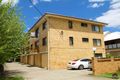 Property photo of 20 Drury Street West End QLD 4101