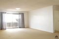 Property photo of 20 Drury Street West End QLD 4101