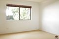 Property photo of 20 Drury Street West End QLD 4101