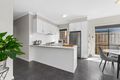 Property photo of 9B Tintern Place Traralgon VIC 3844