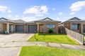 Property photo of 9B Tintern Place Traralgon VIC 3844