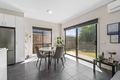 Property photo of 9B Tintern Place Traralgon VIC 3844