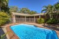 Property photo of 5 Palm Court Clinton QLD 4680