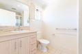 Property photo of 13/1-31 Elsie Street Kallangur QLD 4503
