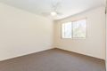 Property photo of 13/1-31 Elsie Street Kallangur QLD 4503