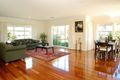 Property photo of 3 Strathfield Parade Croydon VIC 3136