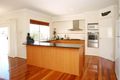 Property photo of 3 Strathfield Parade Croydon VIC 3136