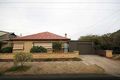 Property photo of 86 Seaview Road Tennyson SA 5022
