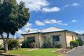 Property photo of 1 Blamey Street Mount Gambier SA 5290