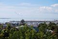 Property photo of 30 Benalla Street Manly QLD 4179
