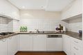 Property photo of 4/26-28 Northcote Street Naremburn NSW 2065