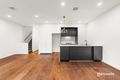 Property photo of 51 Harrison Drive Noble Park VIC 3174