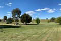 Property photo of 12 Wakefield Street Mintaro SA 5415