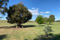 Property photo of 12 Wakefield Street Mintaro SA 5415