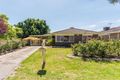 Property photo of 14 Brinkley Street Cannington WA 6107